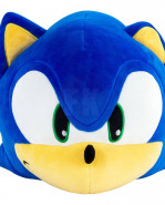 Sonic The Hedgehog Mocchi-Mocchi Plush figúrka Sonic 38 cm