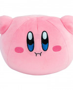 Kirby Mocchi-Mocchi Plush figúrka Mega - Kirby Hovering 30  cm