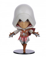 Assassin's Creed Ubisoft Heroes Collection Chibi figúrka Ezio 10 cm