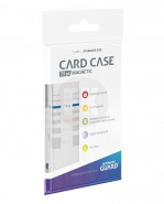 Ultimate Guard Magnetic Card Case 75 pt