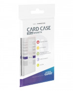 Ultimate Guard Magnetic Card Case 180 pt