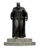 Zack Snyder's Justice League socha 1/6 Batman 37 cm
