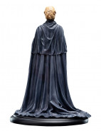 Lord of the Rings Mini socha Éowyn in Mourning 19 cm