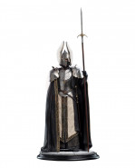 The Lord of the Rings socha 1/6 Fountain Guard of Gondor (Classic Series) 47 cm