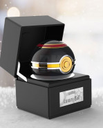 Pokémon Diecast replika Luxury Ball