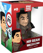 Mr Bean Vinyl figúrka Mr Bean 12 cm