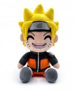 Naruto Shippuden Plush figúrka Naruto 22 cm