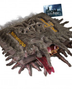 Harry Potter Collectors Plush The Monster Book of Monsters 30 x 36 cm