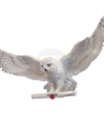 Harry Potter Hedwig Owl Post Wall Décor 46 cm