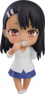 Don't Toy With Me, Miss Nagatoro Season 2 Nendoroid akčná figúrka Nagatoro 10 cm