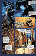 Batman: Kameňák a další příběhy (pevná väzba)