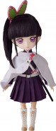 Demon Slayer: Kimetsu no Yaiba Harmonia Humming Doll akčná figúrka Kanao Tsuyuri 23 cm