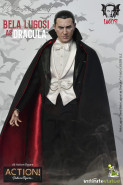 1/6 Scale Bela Lugosi as Dracula (Dracula)