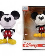 Disney Diecast Mini figúrka Classic Mickey Mouse 10 cm