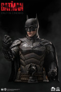 The Batman Life Size busta Batman 93 cm