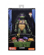 Donatello - akčná figúrka (Teenage Mutant Ninja Turtles)