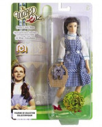 The Wizard of Oz akčná figúrka Dorothy 20 cm