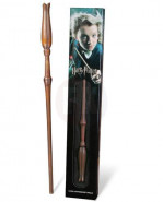 Harry Potter Wand replika Luna Lovegood 38 cm