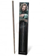 Harry Potter Wand replika Sirius Black 38 cm
