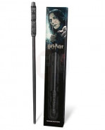 Harry Potter Wand replika Professor Snape 38 cm