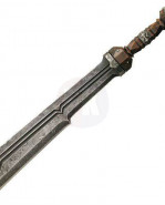 The Hobbit replika 1/1 Sword of Fili 65 cm