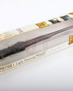 Harry Potter light painter magic wand Harry Potter 35 cm