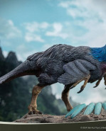 Historic Creatures The Wonder Wild Series socha Oviraptor 32 cm