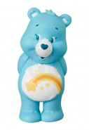 Care Bears UDF Series 16 Mini figúrka Wish Bear 7 cm