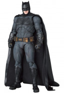 Batman MAFEX akčná figúrka Batman Zack Snyder´s Justice League Ver. 16 cm