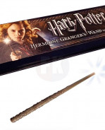 Harry Potter Illuminating Wand Hermione Granger 38 cm