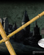 Harry Potter Wand Lucius Malfoy (Character-Edition)