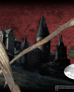 Harry Potter Wand Grindelwald (Character-Edition)
