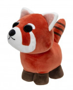 Adopt Me! Plush figúrka Red Panda 20 cm