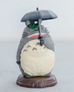 My Neighbor Totoro socha Magnet Totoro 10 cm