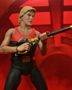 Flash Gordon (1980) akčná figúrka Ultimate Flash Gordon (Final Battle) 18 cm