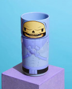 Masters of the Universe CosCup Mug Skeletor