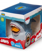 Jaws Tubbz PVC figúrka Bruce Boxed Edition 10 cm