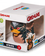Gremlins Tubbz PVC figúrka Stripe Boxed Edition 10 cm