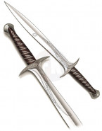 Lord Of The Rings replika 1/1 Sting Sword