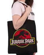 Jurassic Park taška