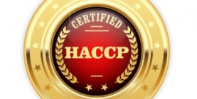 Der HACCP-Plan bringt den Betreibern sowohl Verpflichtungen als auch Vorteile