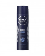 Nivea Men antiperspirant Cool Kick 150 ml