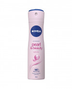 Nivea antiperspirant Pearl&Beauty 150 ml