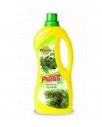 PLANTA VIT-14 Kvapalné hnojivo na ihličnany 1l