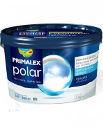 PRIMALEX Polar 15 kg