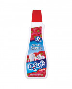 Q-Soft škrob tekutý 500 ml