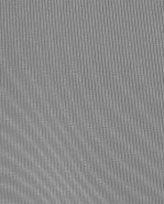 EUROFIRANY Záclona Tonia, s riasiacou páskou, 140 x 300 cm, biela