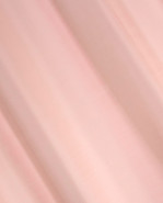 EUROFIRANY Záves RITA 140x250 cm ružový