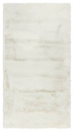 Kusový koberec RABBIT 80x150 cm ivory