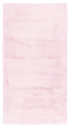 Kusový koberec RABBIT 140x200 cm ružová